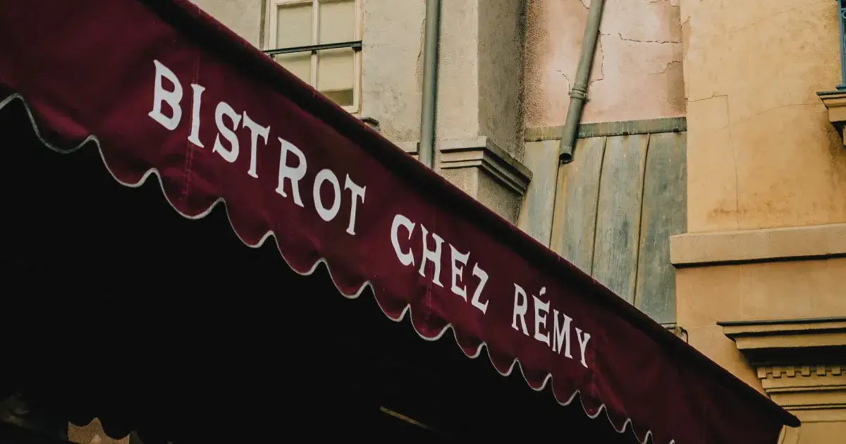 Best Value-for-Money Restaurants at Disneyland Paris