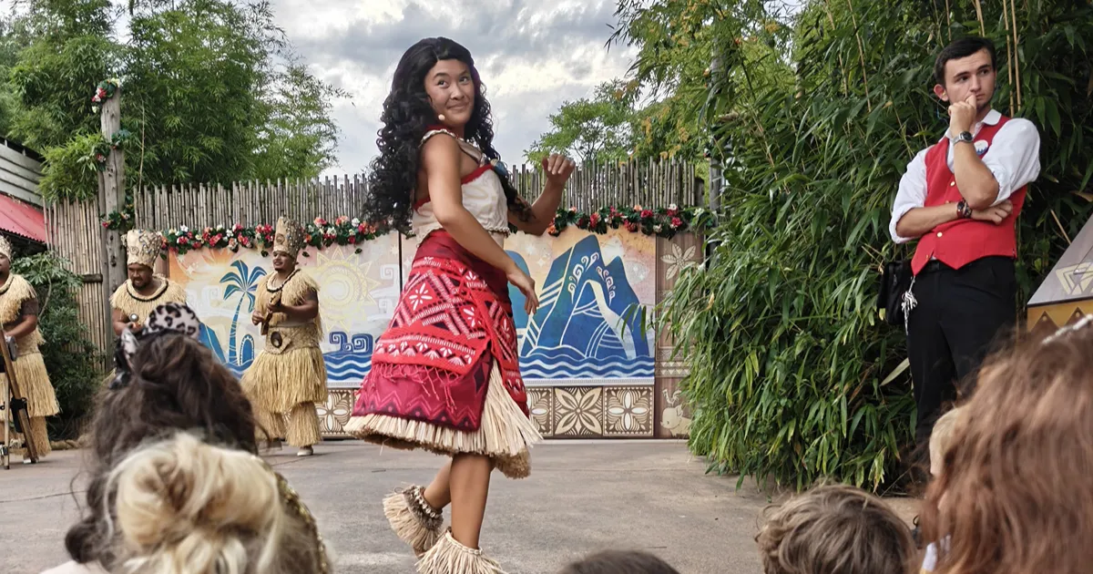 World Princess Week 2026: Your Guide to Surviving It Without Losing Your Mind