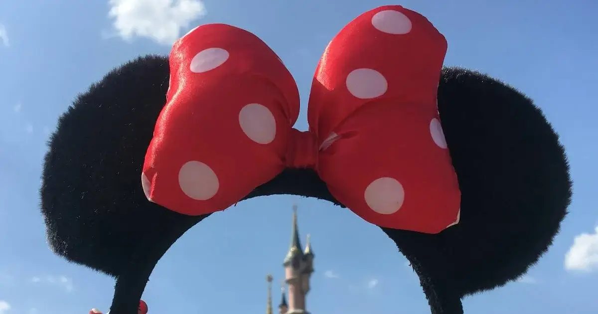 Disneyland Paris in August: The Ultimate Guide to Surviving and Enjoying