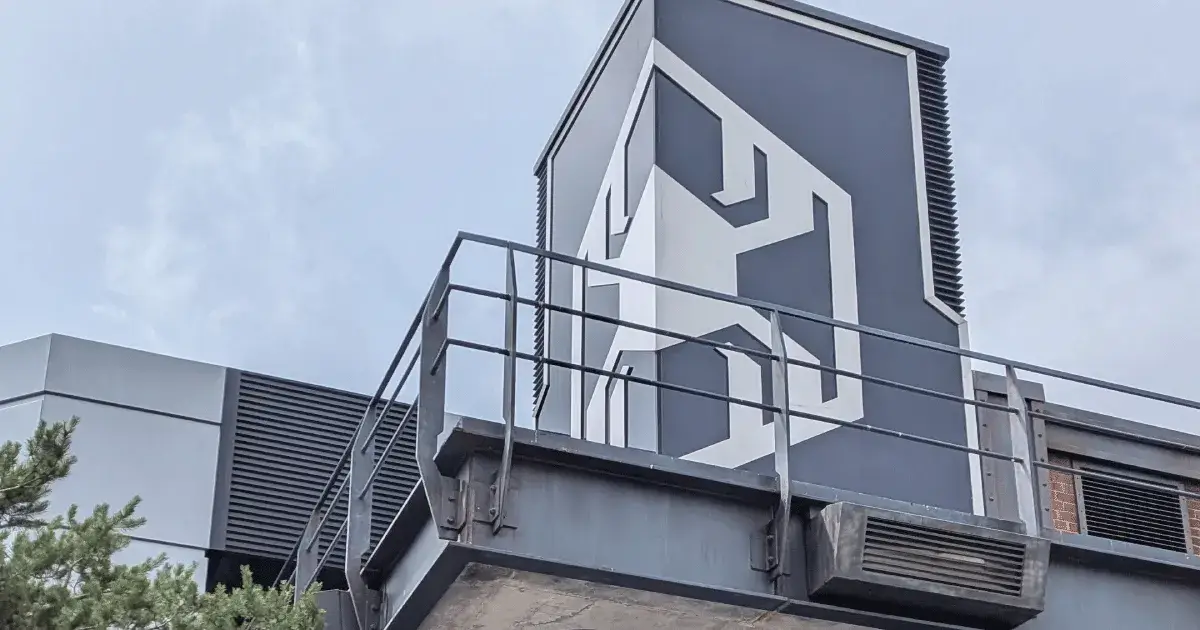 🦸‍♂️ Avengers Campus Secrets: Expert Level at Disneyland Paris