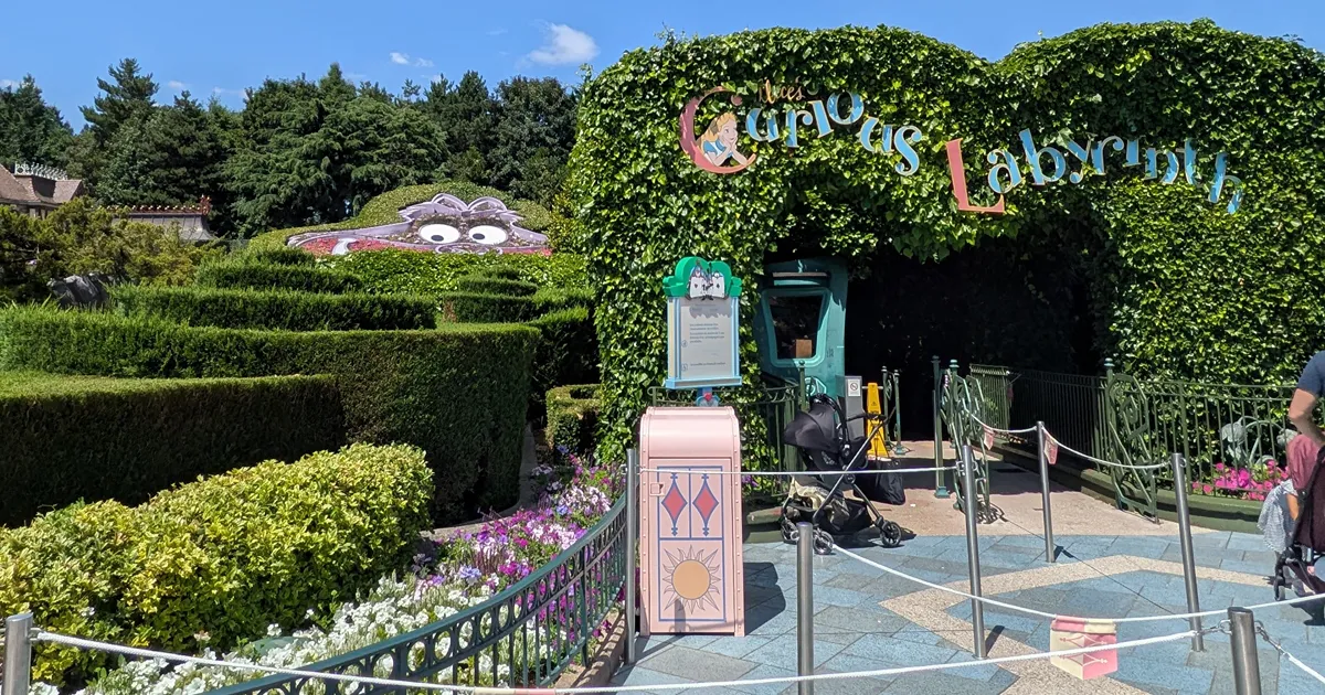 2026 Strategic Report: Why Disney Adventure World Is No Longer a Half-Day Park